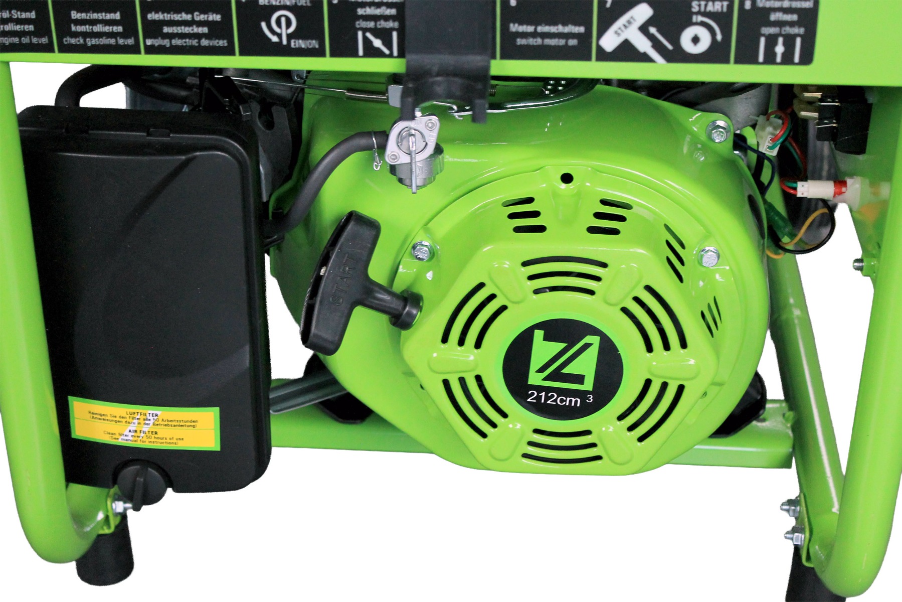 product thumbnail photo