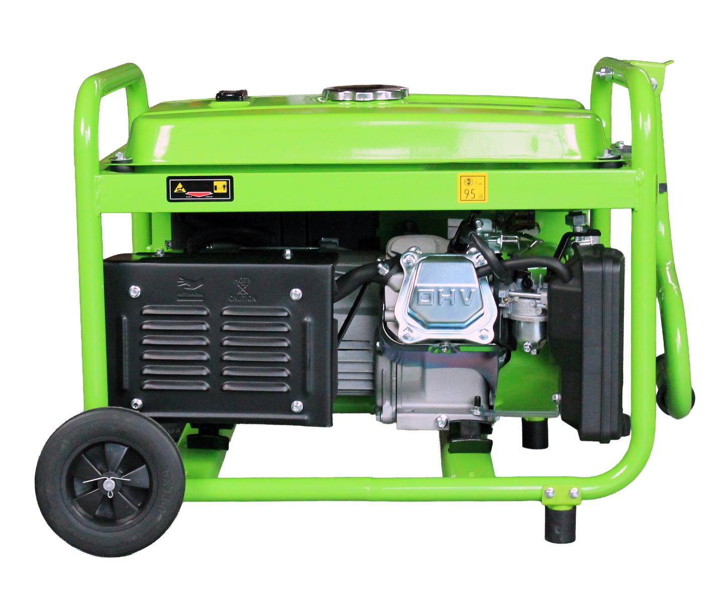 product thumbnail description photo