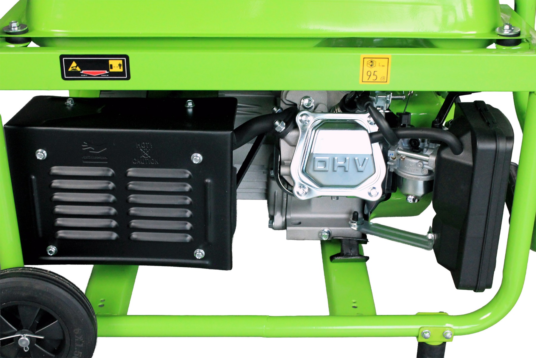 product thumbnail photo