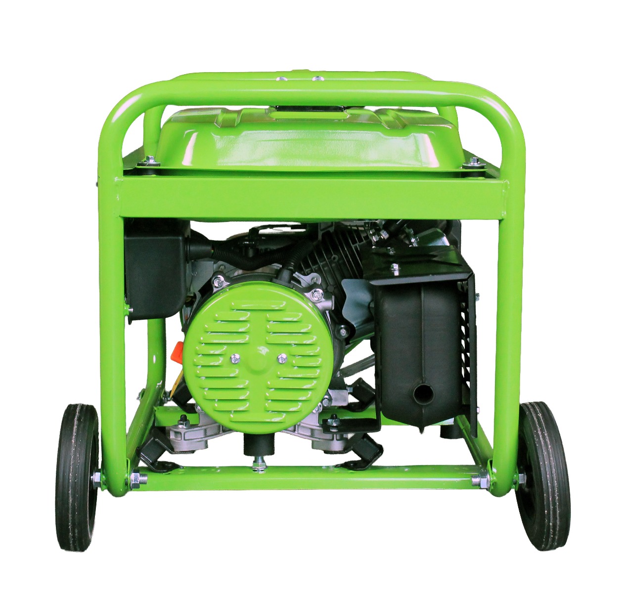 product thumbnail photo