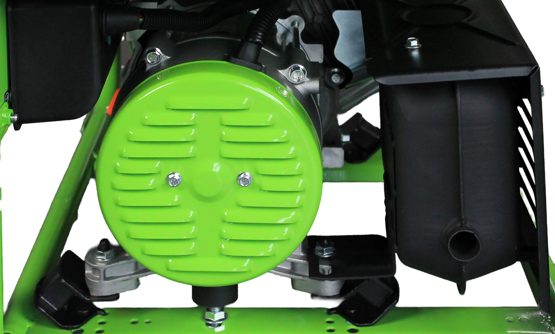 product thumbnail photo