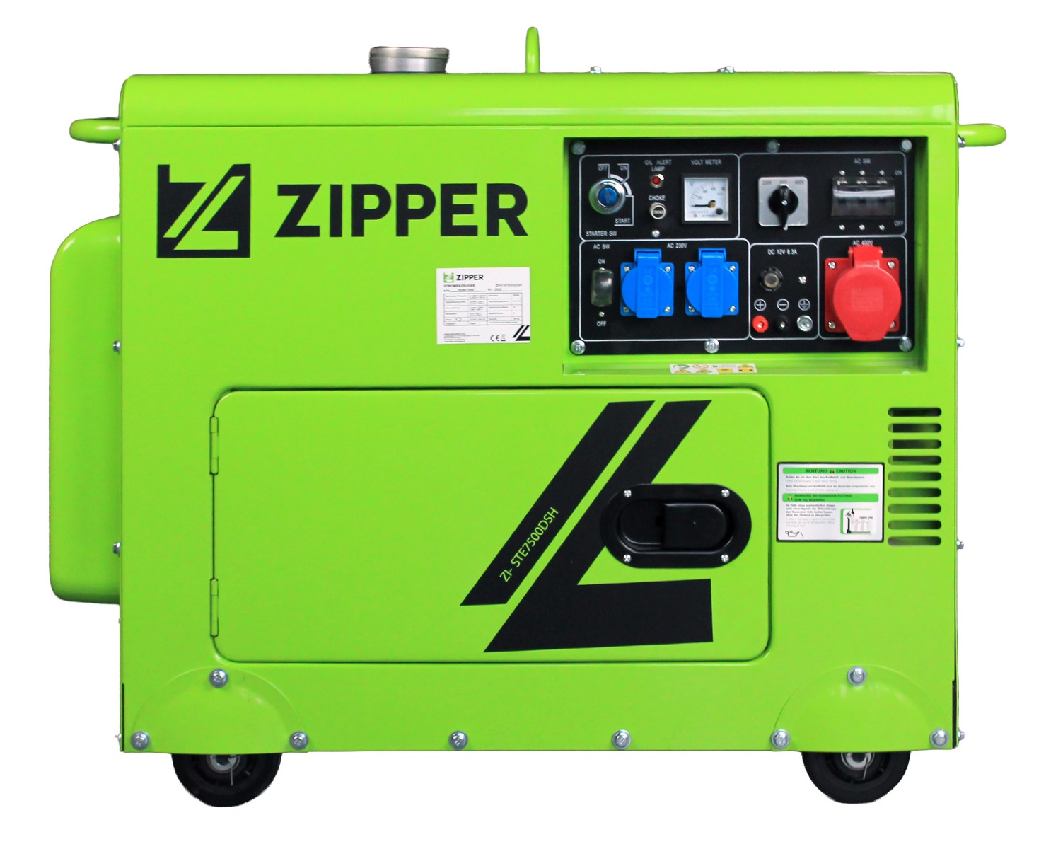 product thumbnail description photo