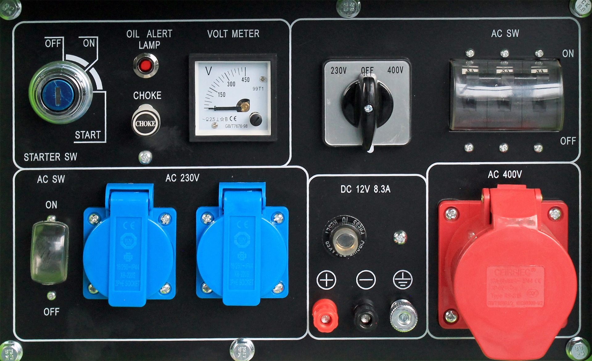 product thumbnail photo