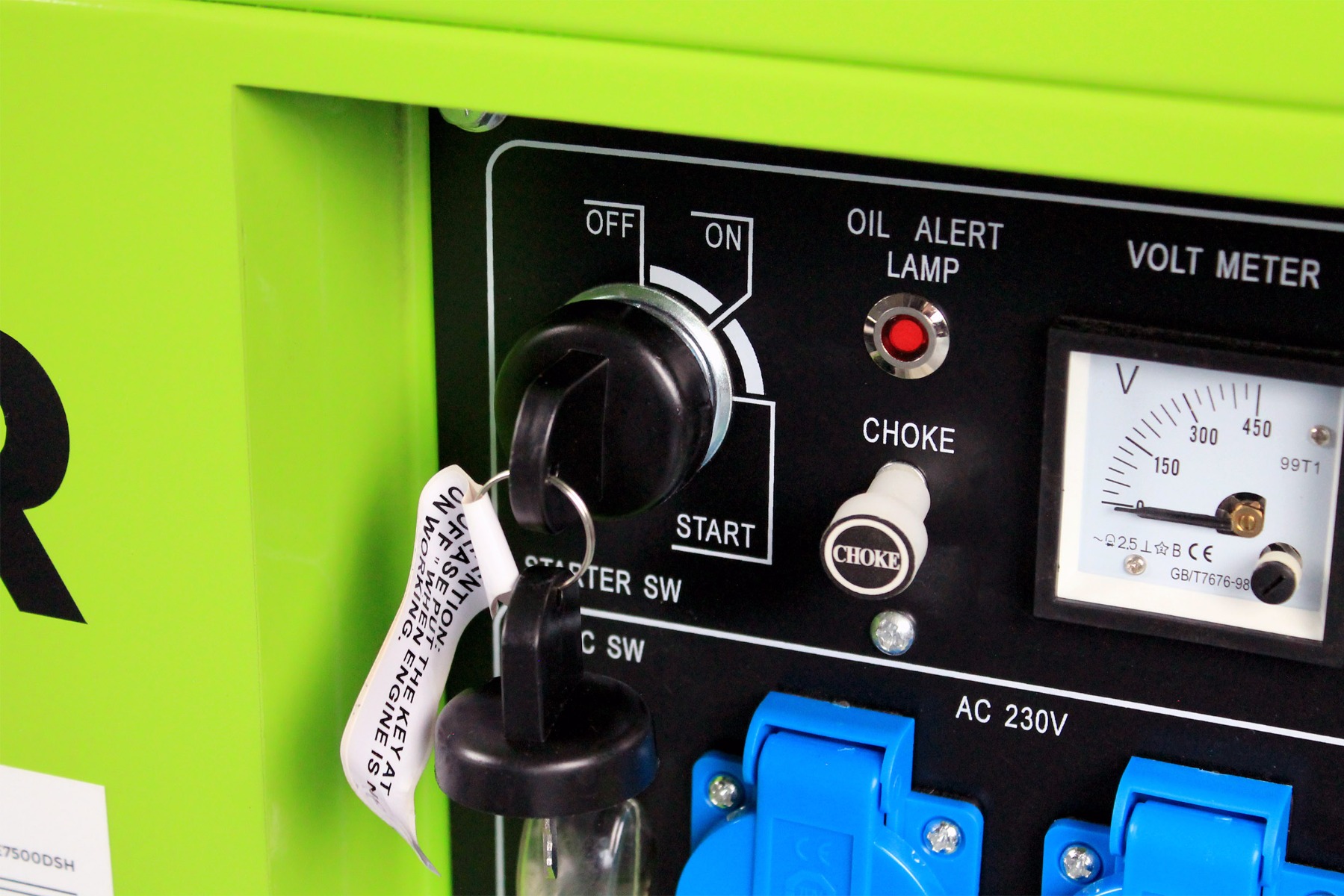 product thumbnail photo