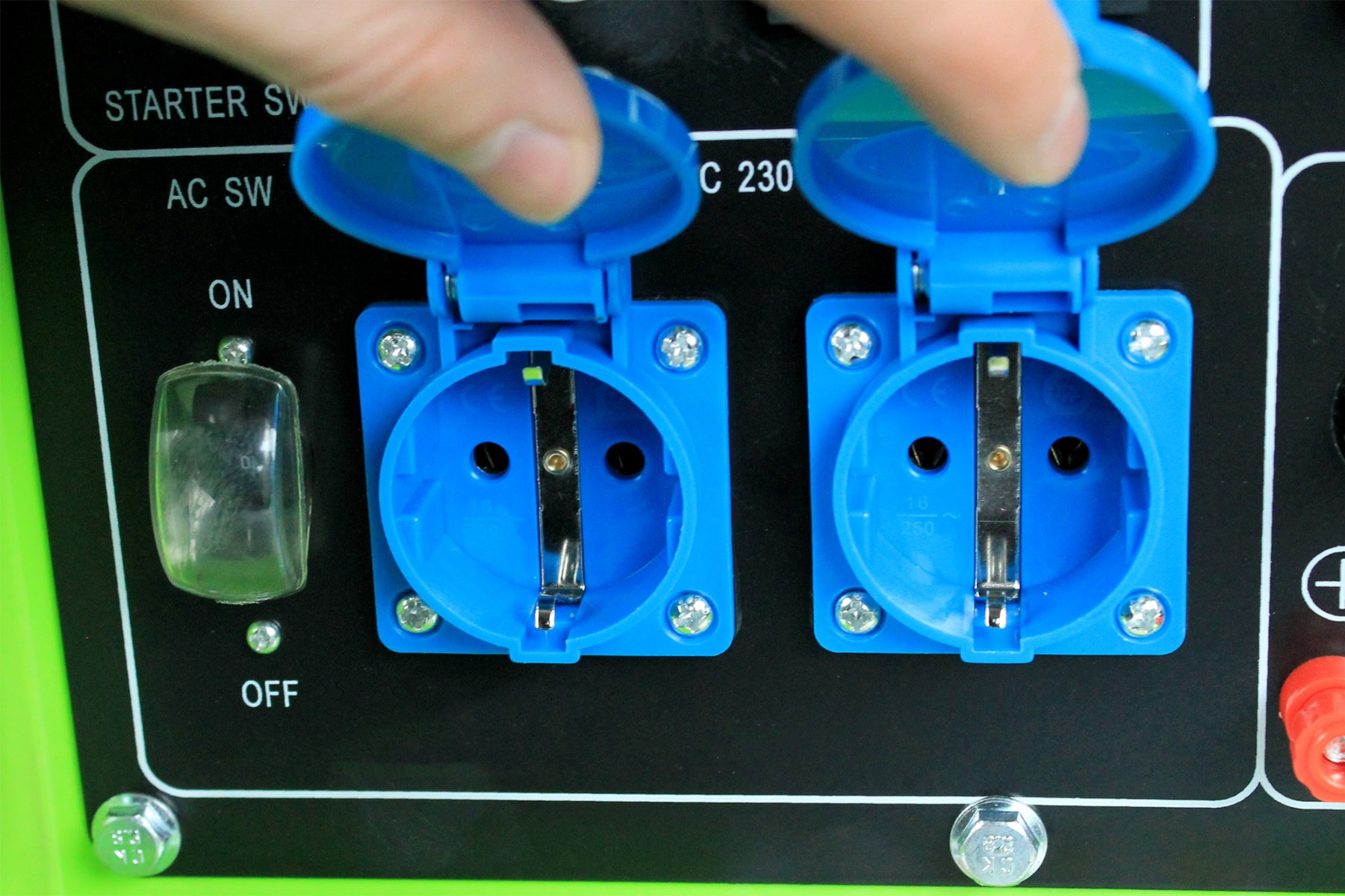 product thumbnail photo