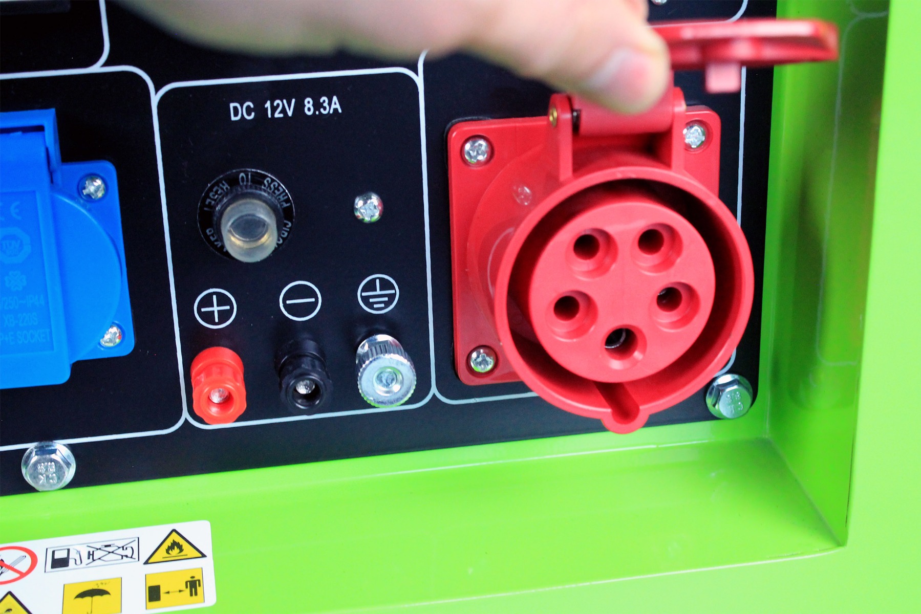 product thumbnail photo