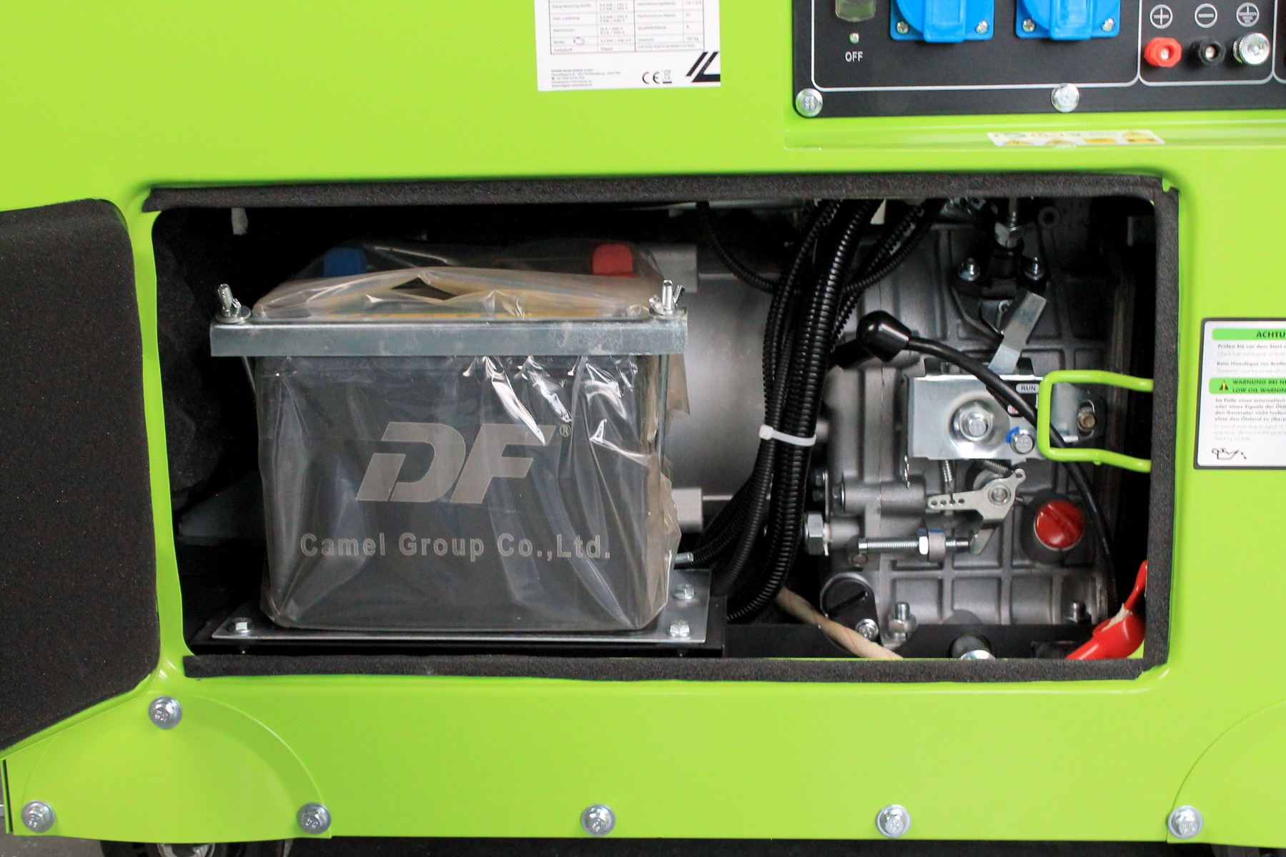 product thumbnail photo