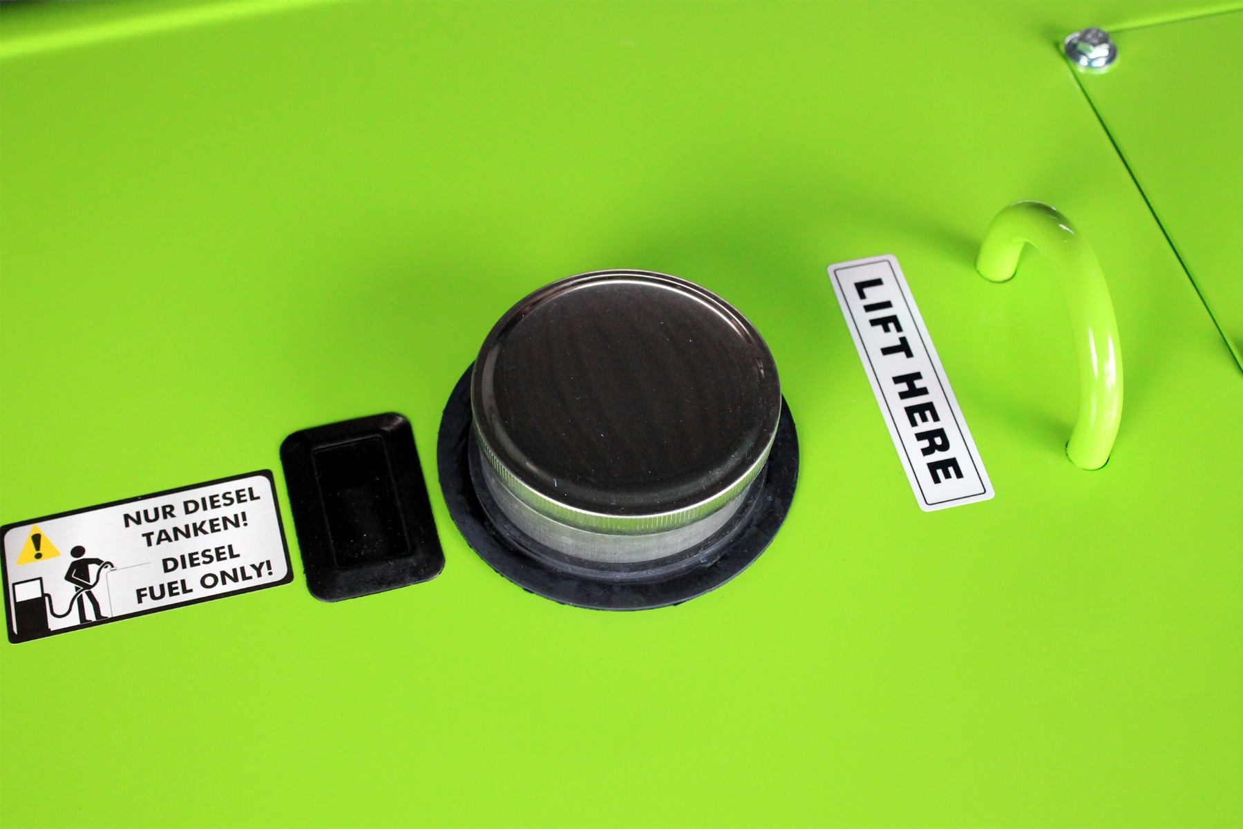 product thumbnail photo