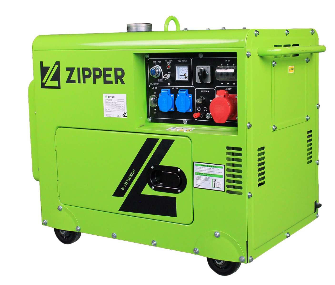 product thumbnail description photo