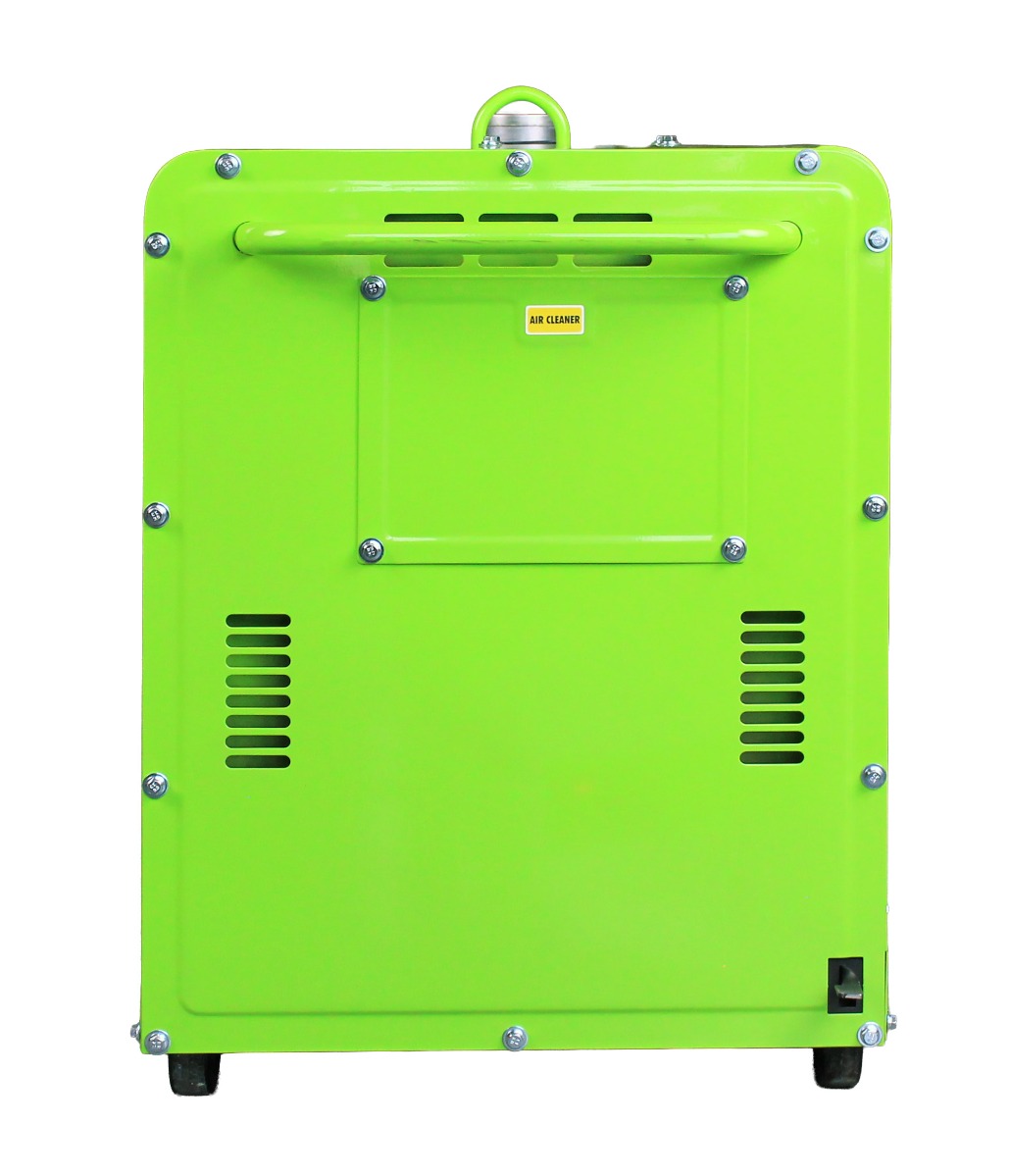 product thumbnail photo