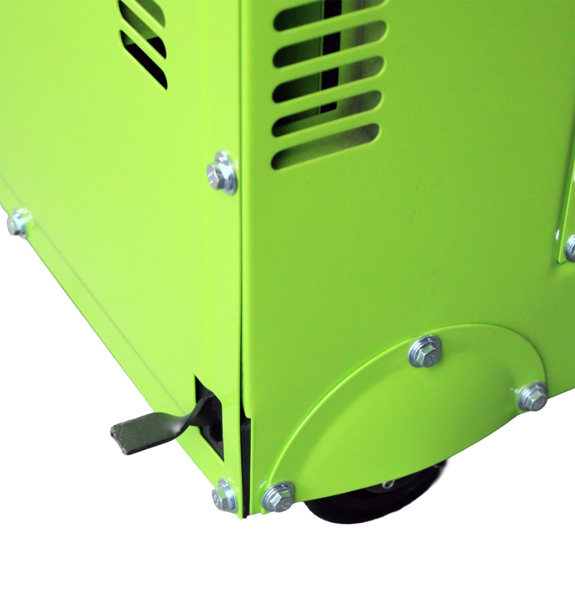 product thumbnail photo