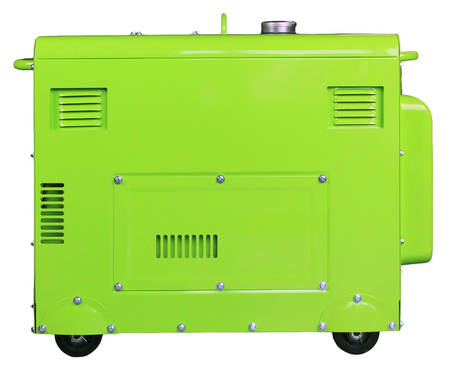 product thumbnail photo