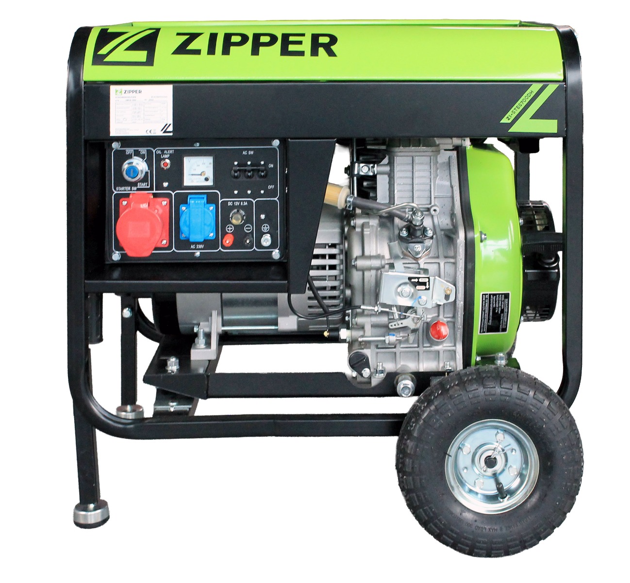 product thumbnail description photo