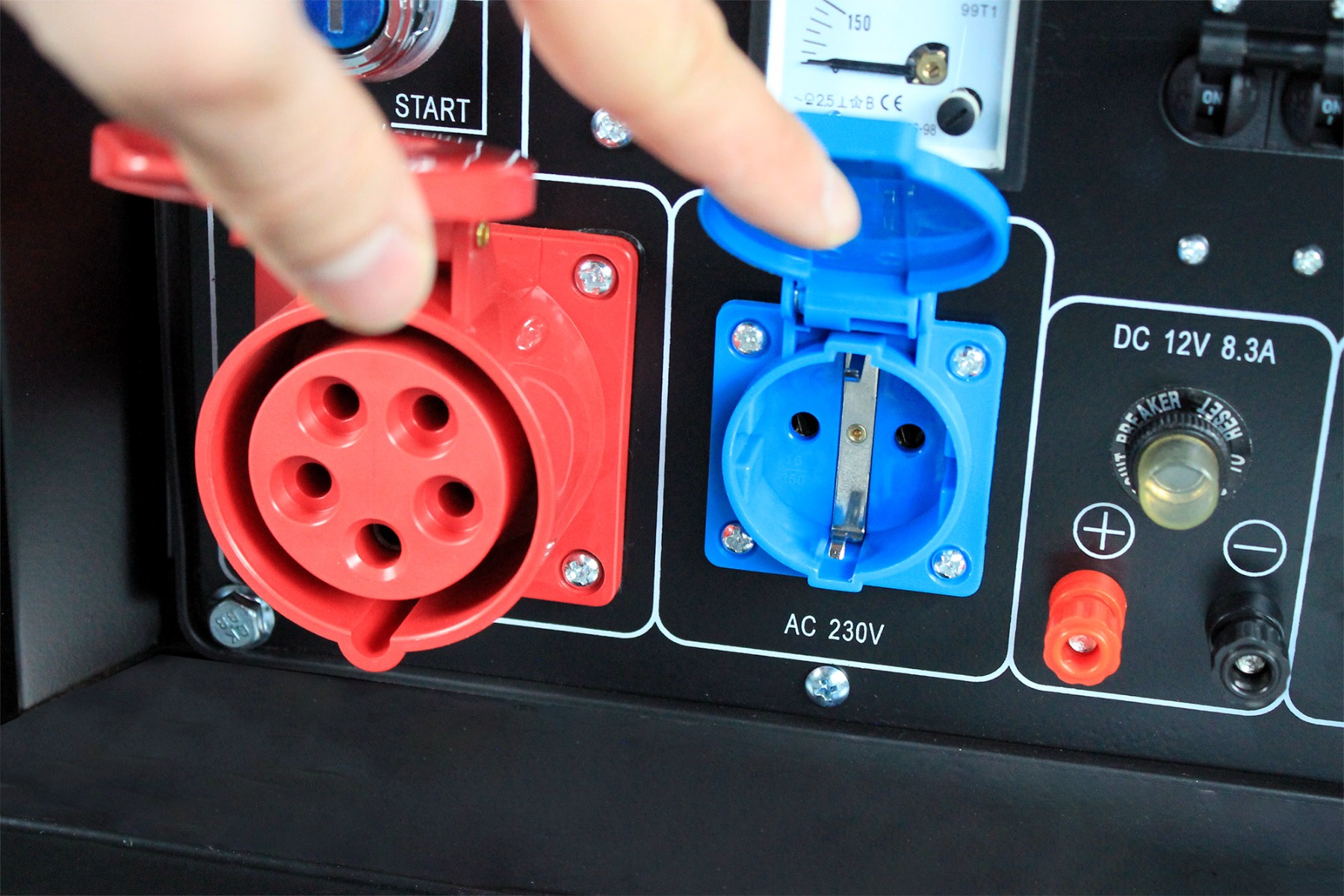 product thumbnail photo