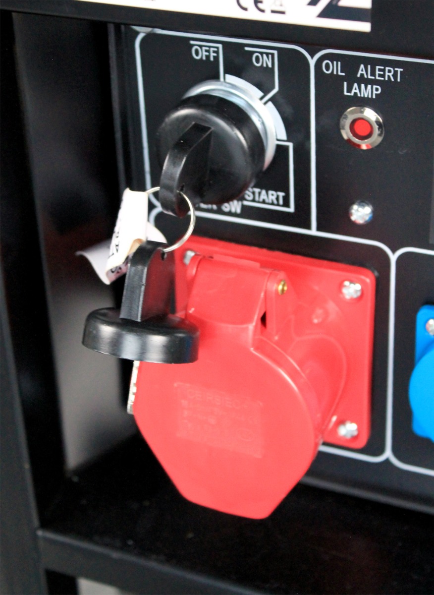 product thumbnail photo