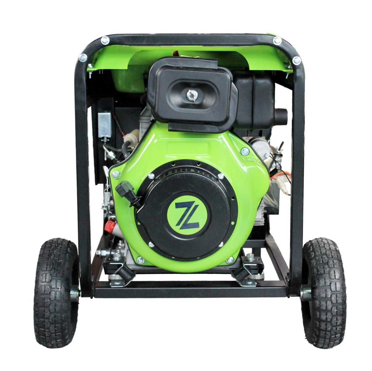 product thumbnail photo