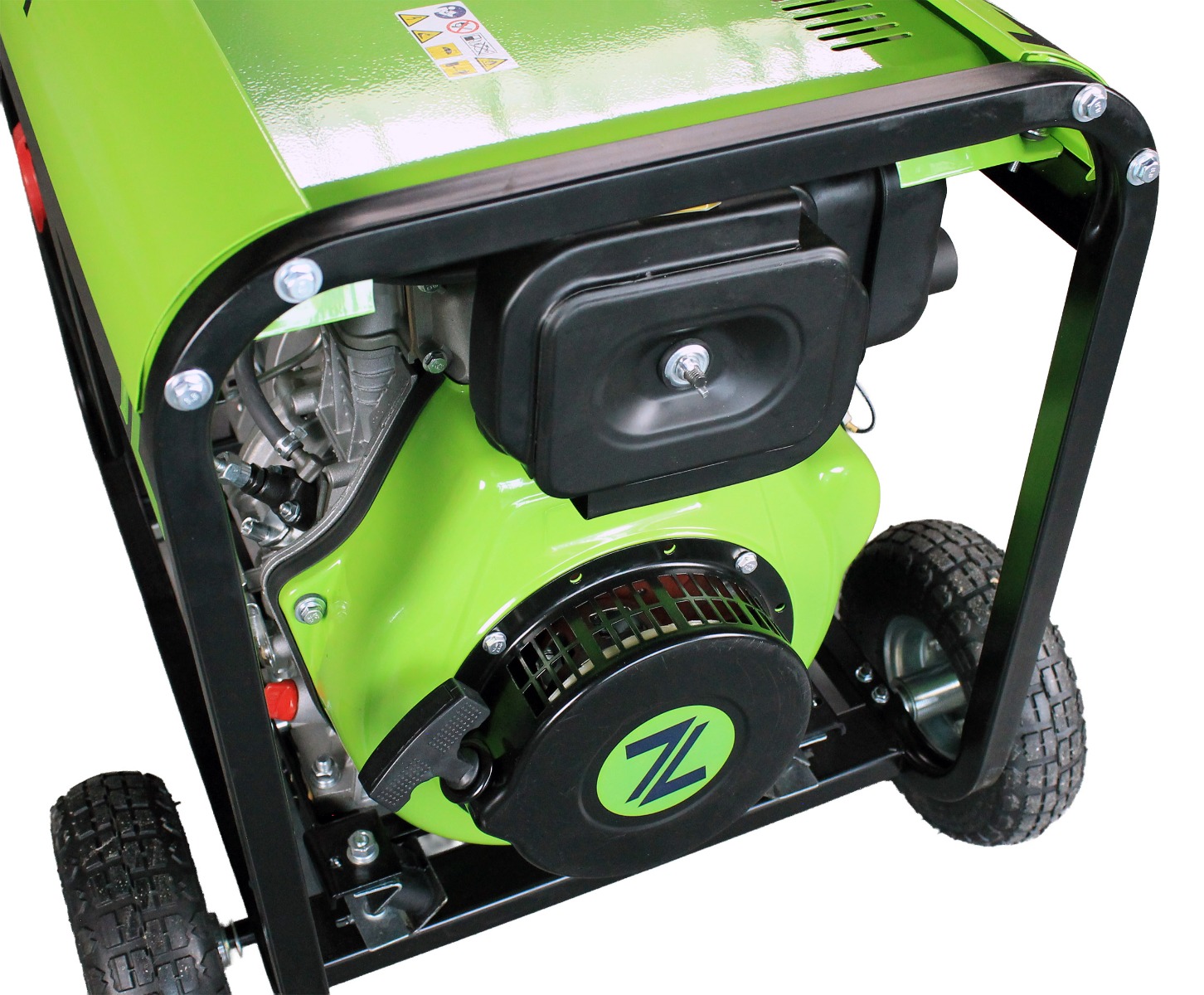 product thumbnail photo