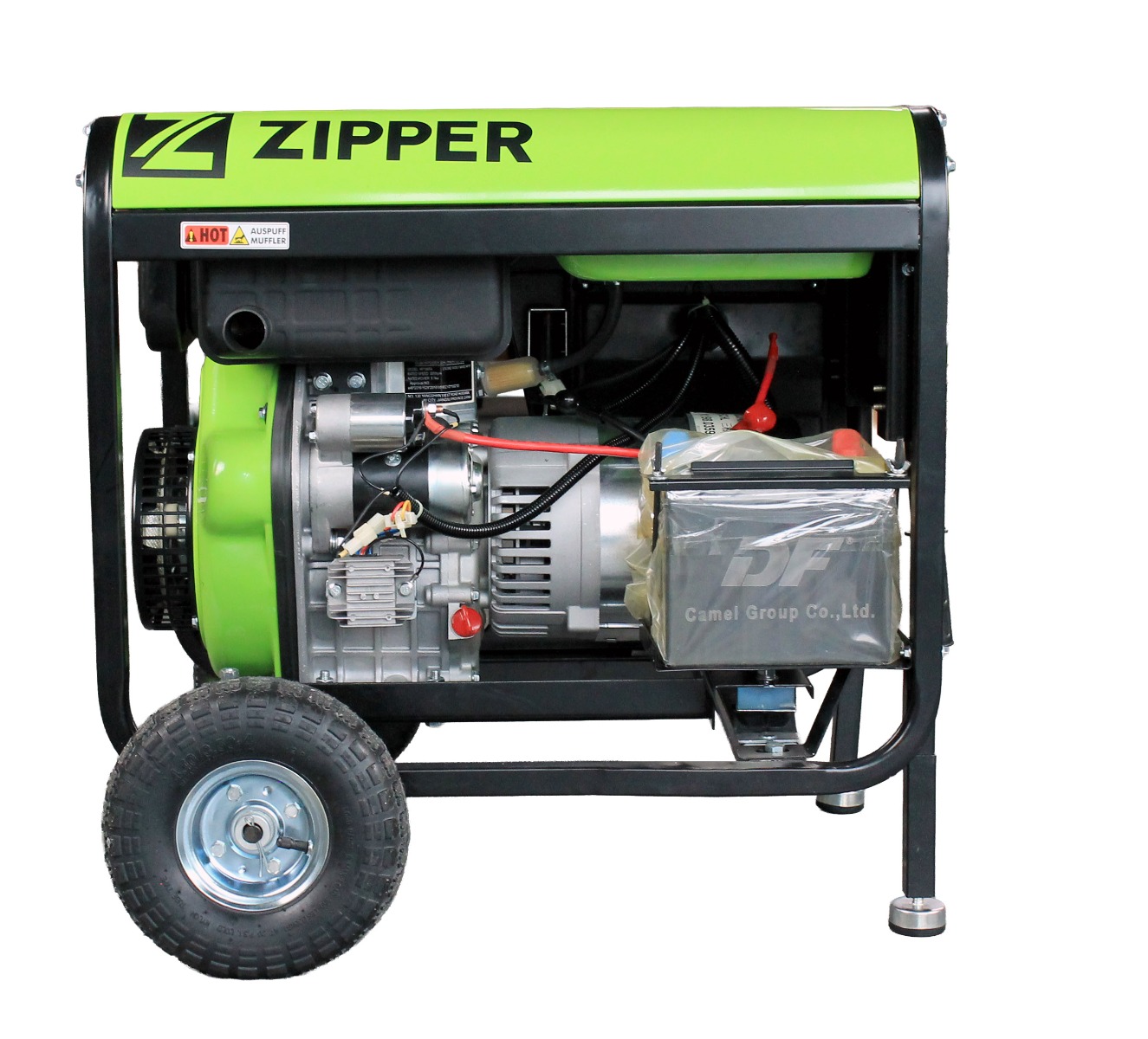 product thumbnail photo