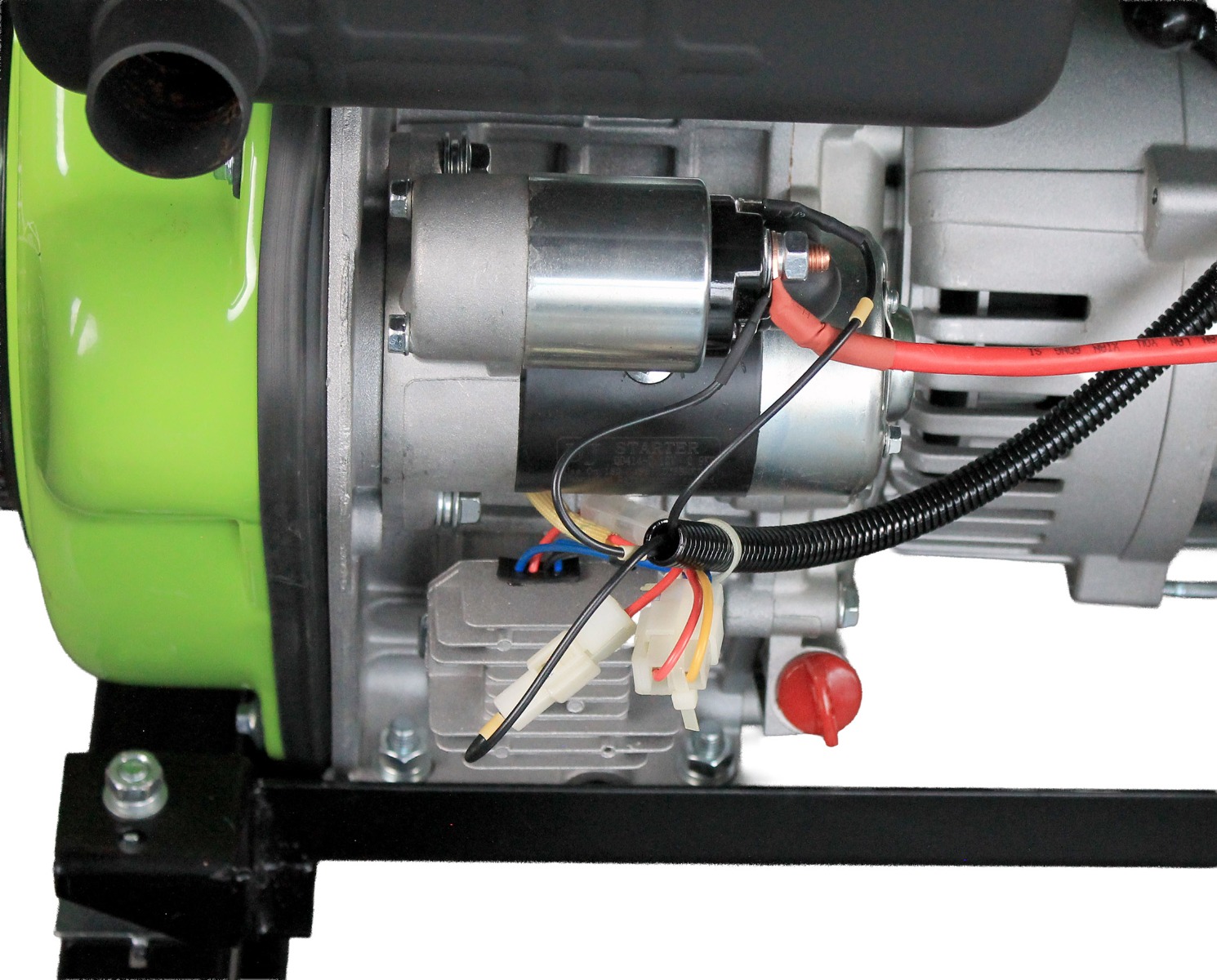 product thumbnail photo