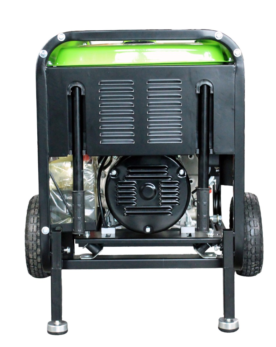 product thumbnail photo