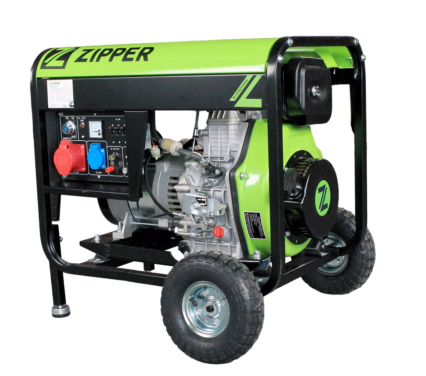 product thumbnail description photo