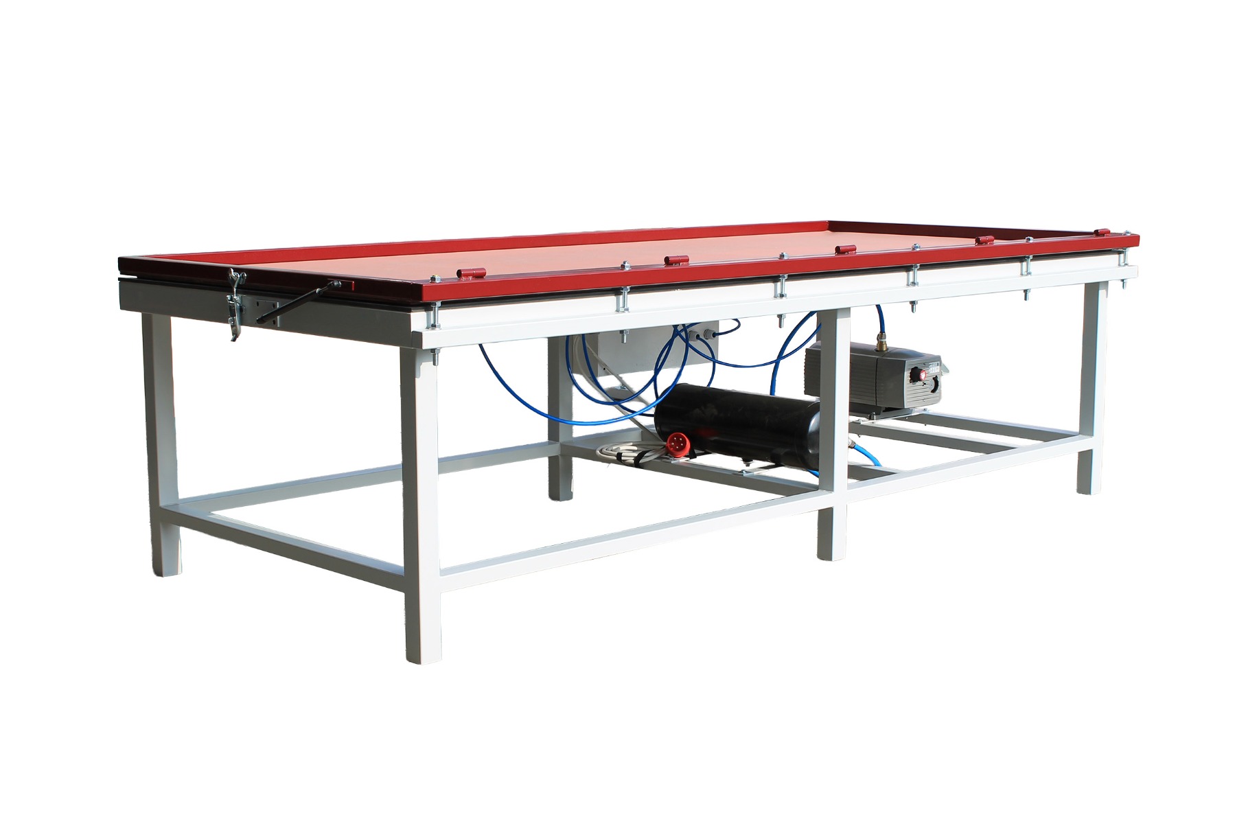 product thumbnail description photo