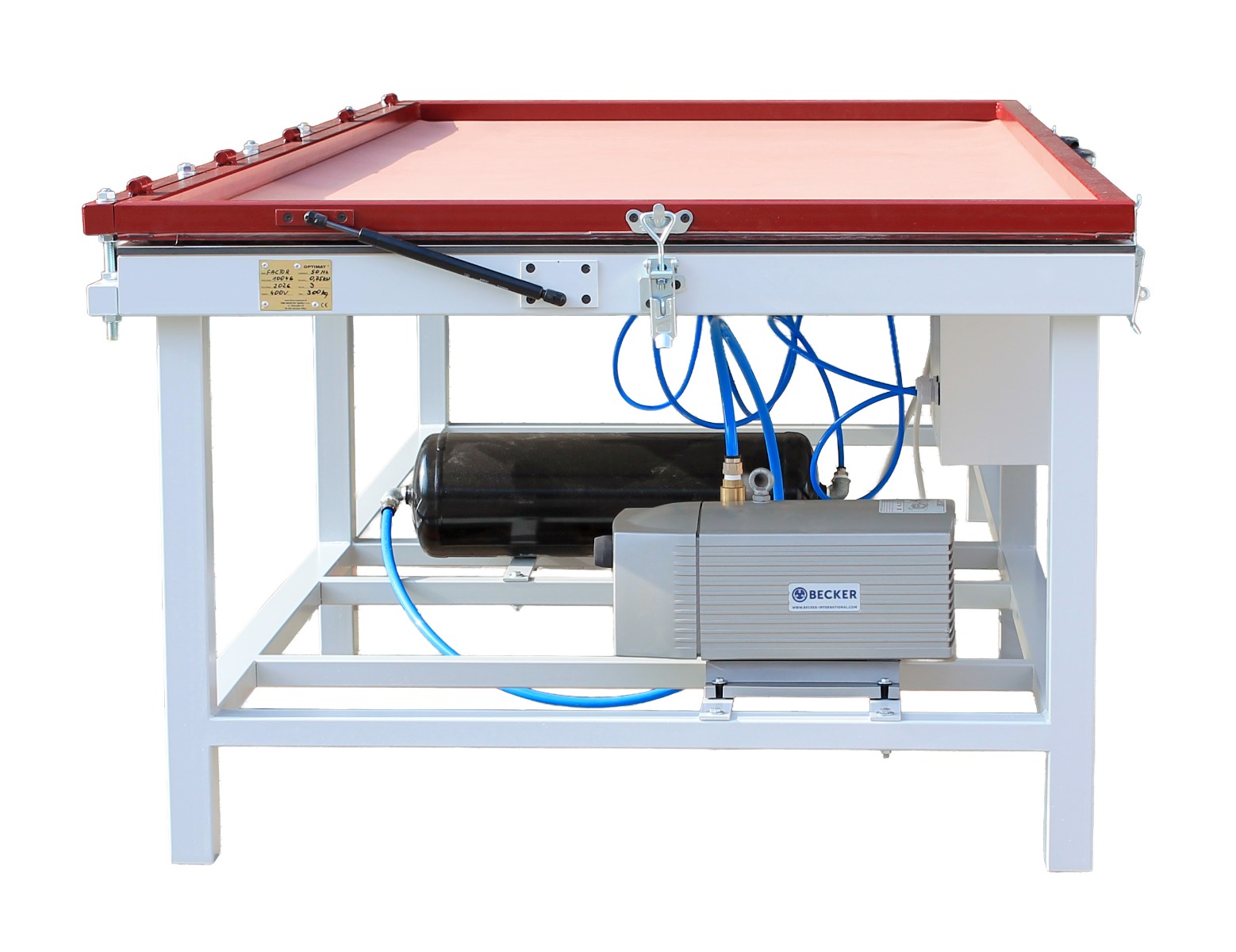 product thumbnail description photo