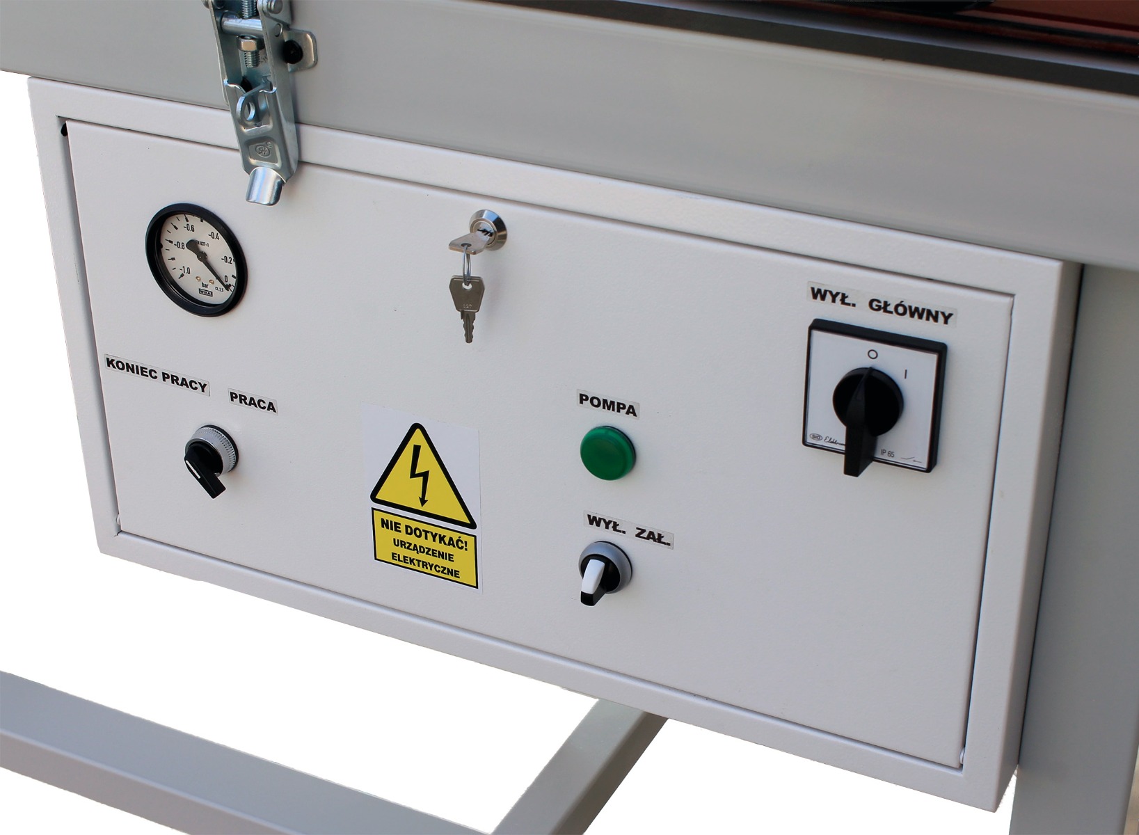 product thumbnail photo