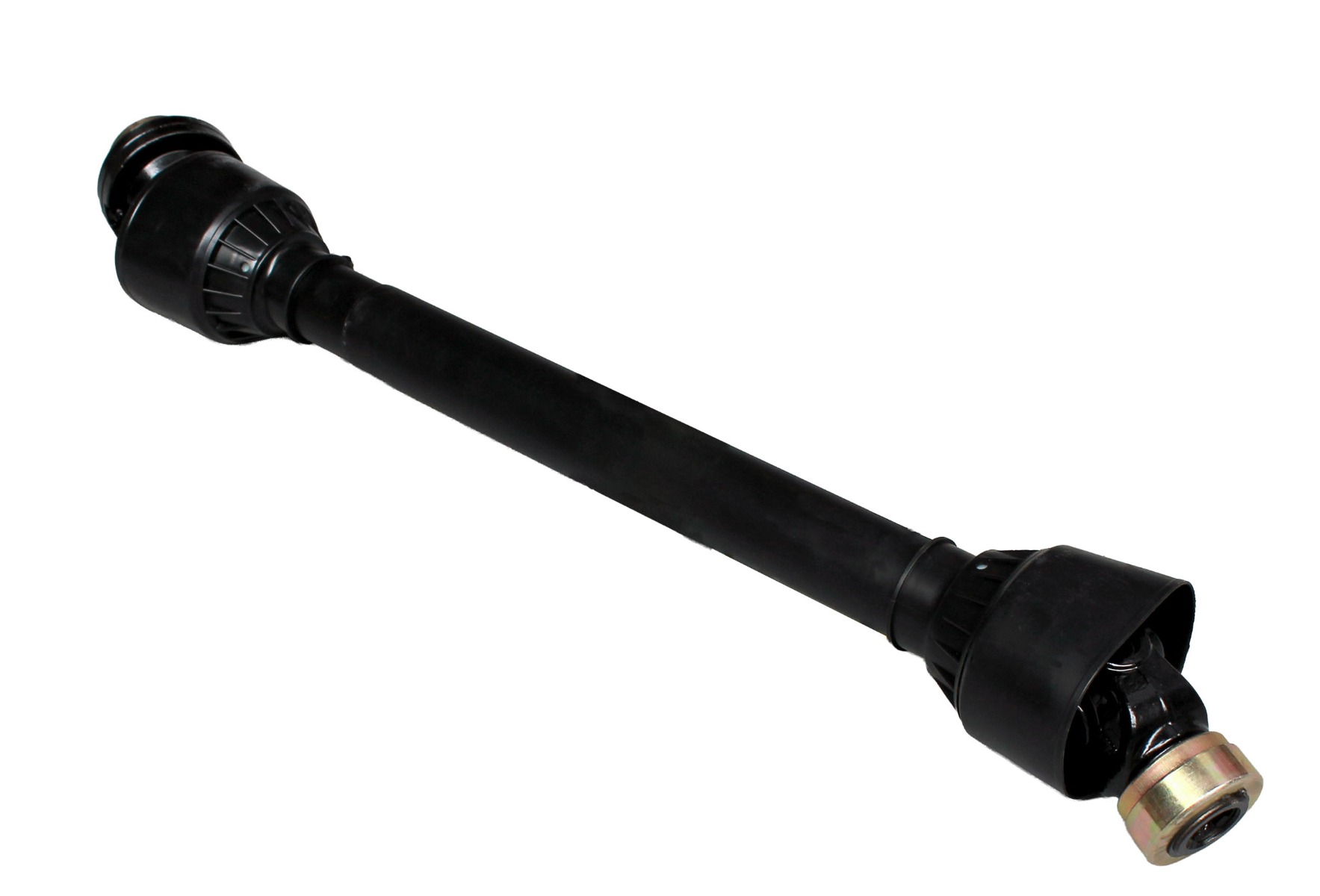 product thumbnail photo