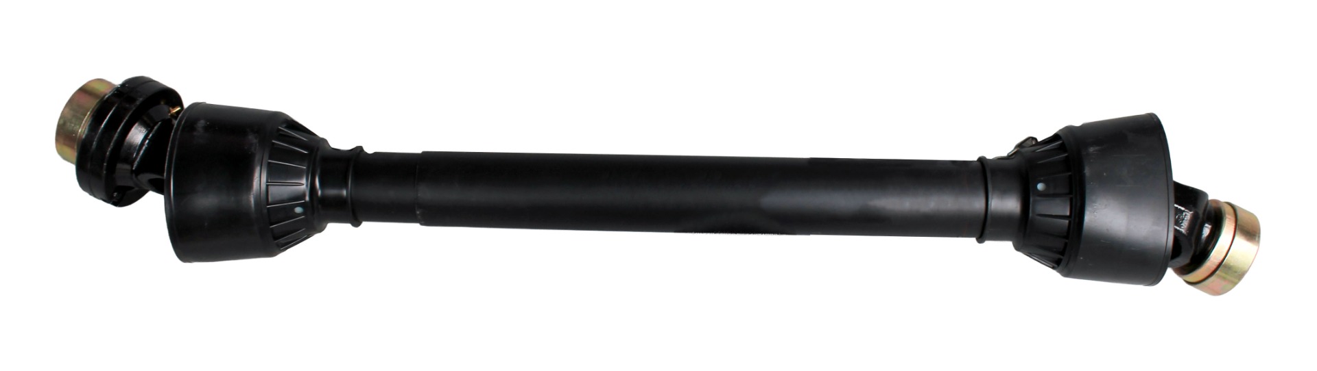 product thumbnail description photo