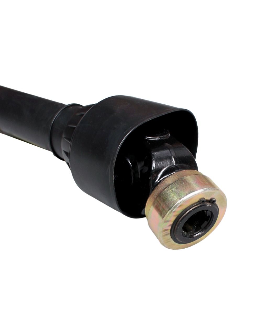 product thumbnail photo