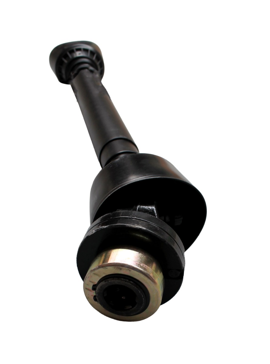 product thumbnail photo
