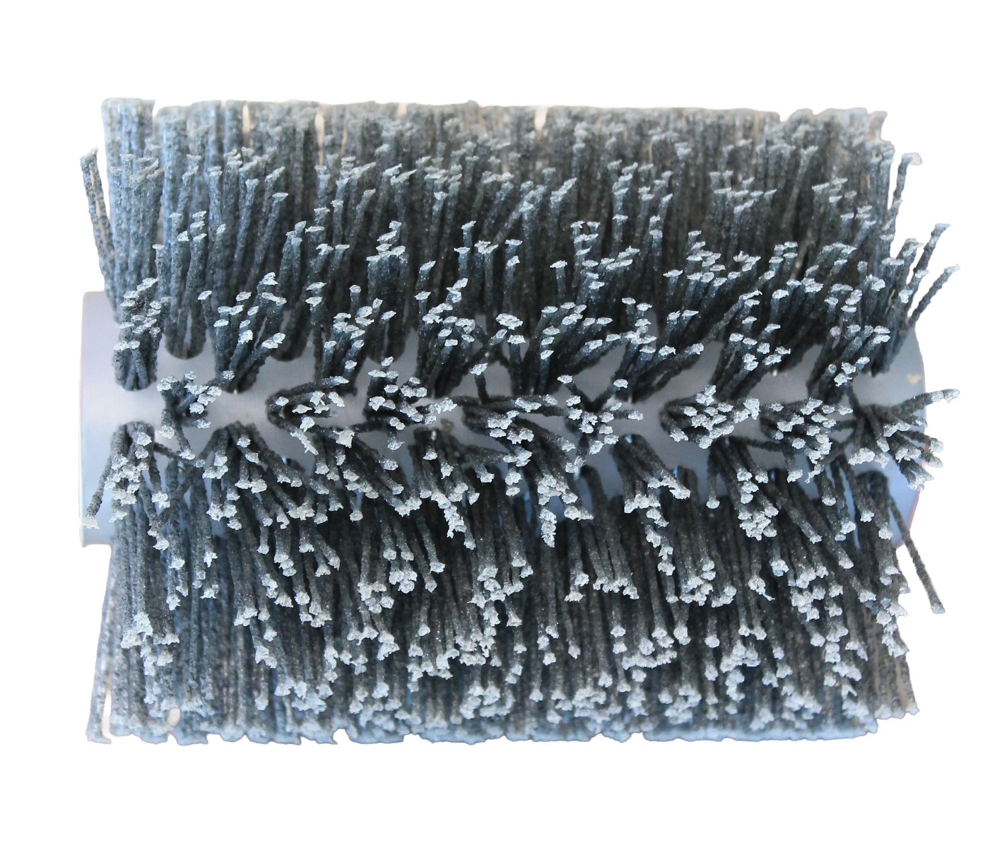 product thumbnail description photo