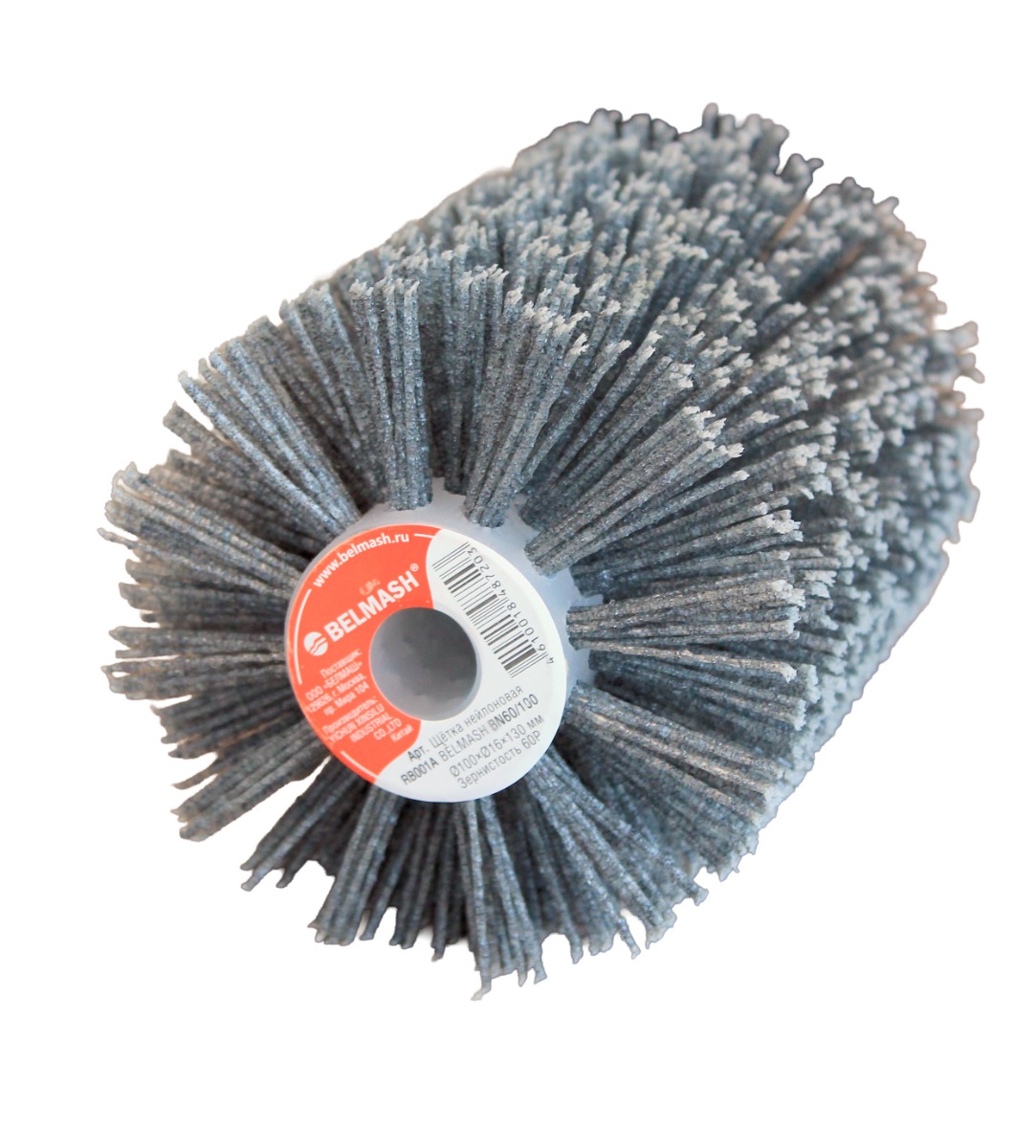 product thumbnail description photo