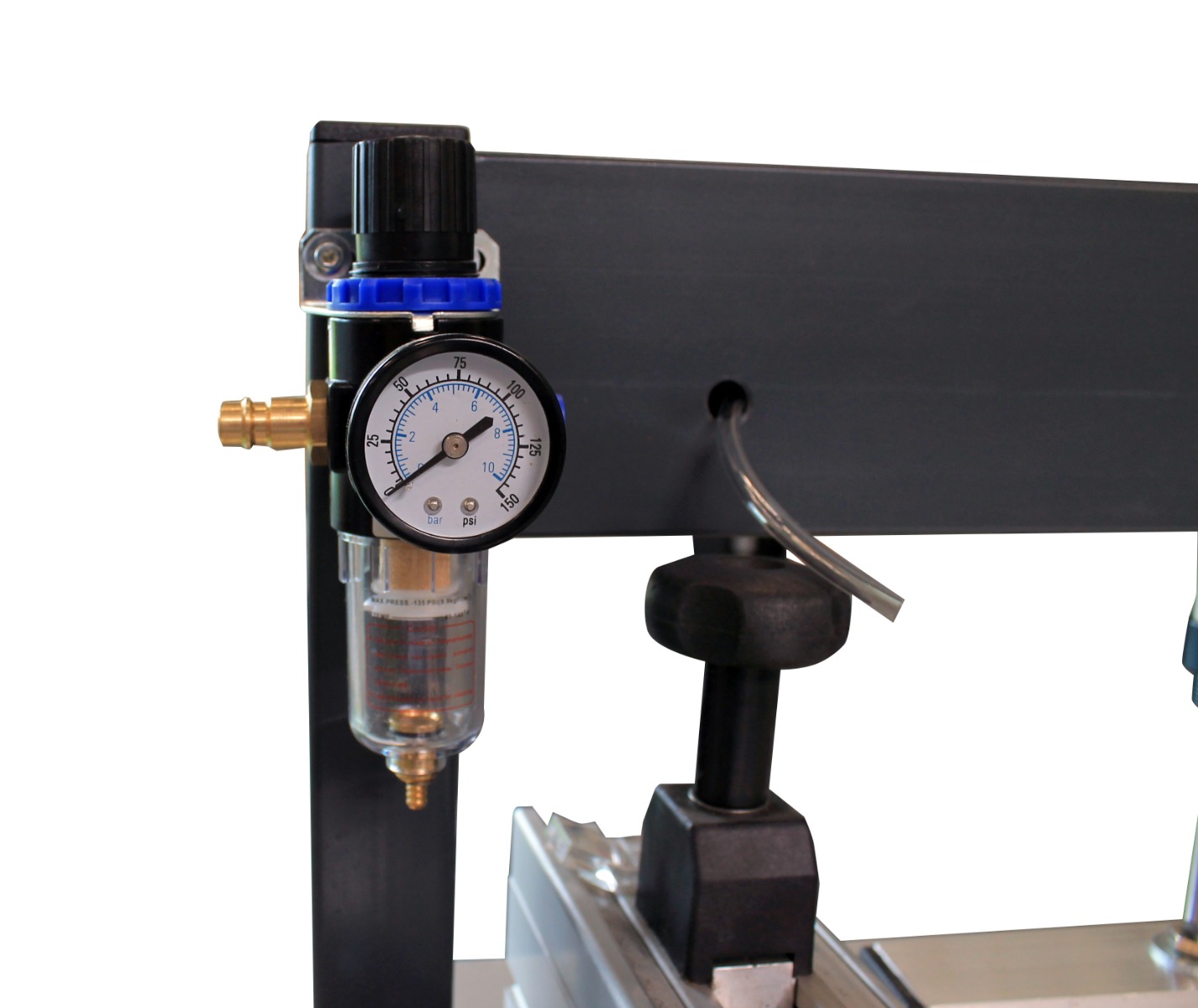 product thumbnail photo