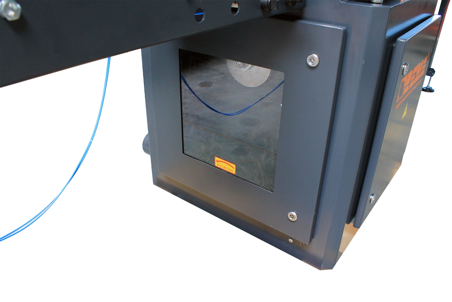 product thumbnail photo