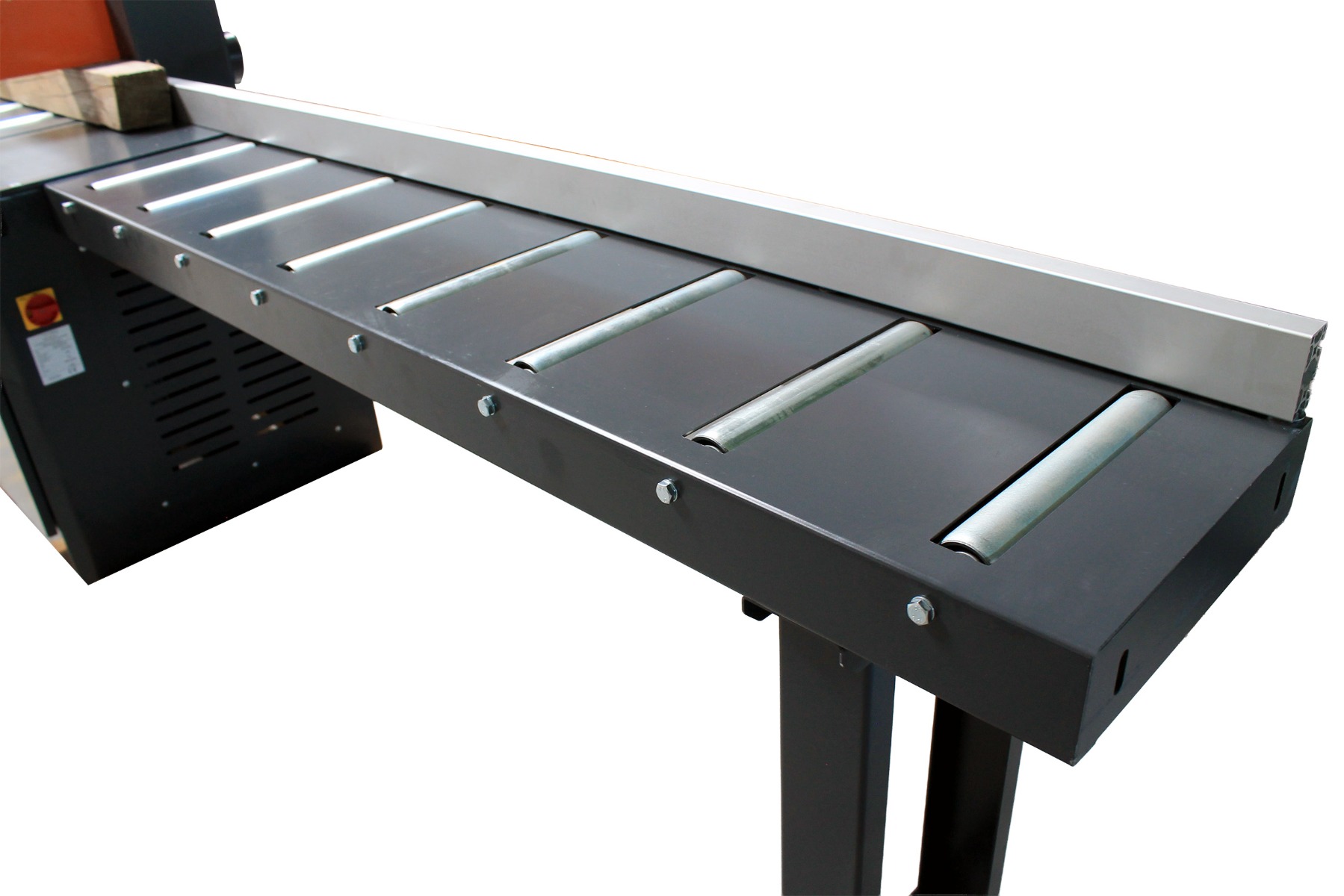 product thumbnail photo