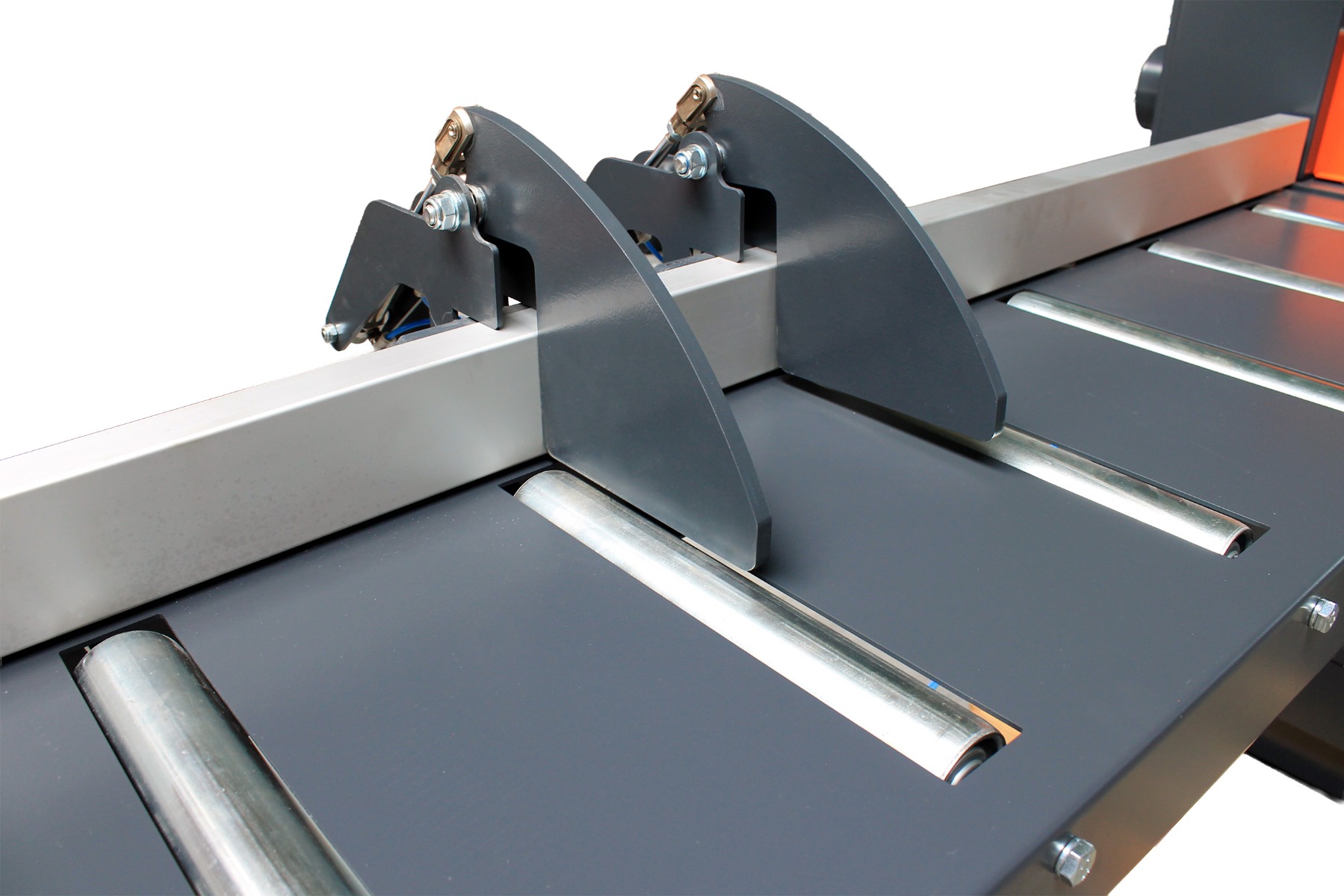 product thumbnail photo