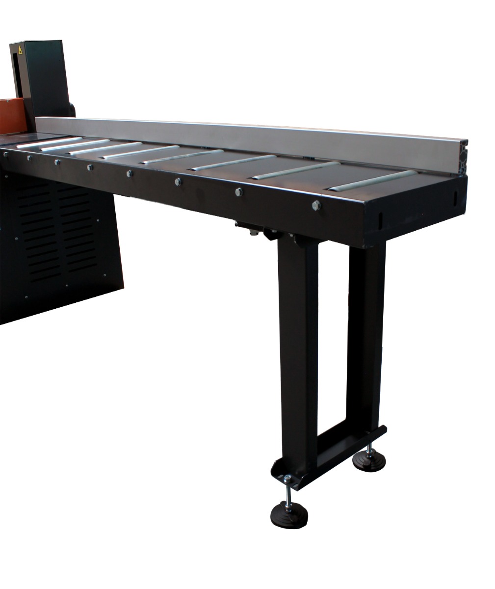 product thumbnail photo