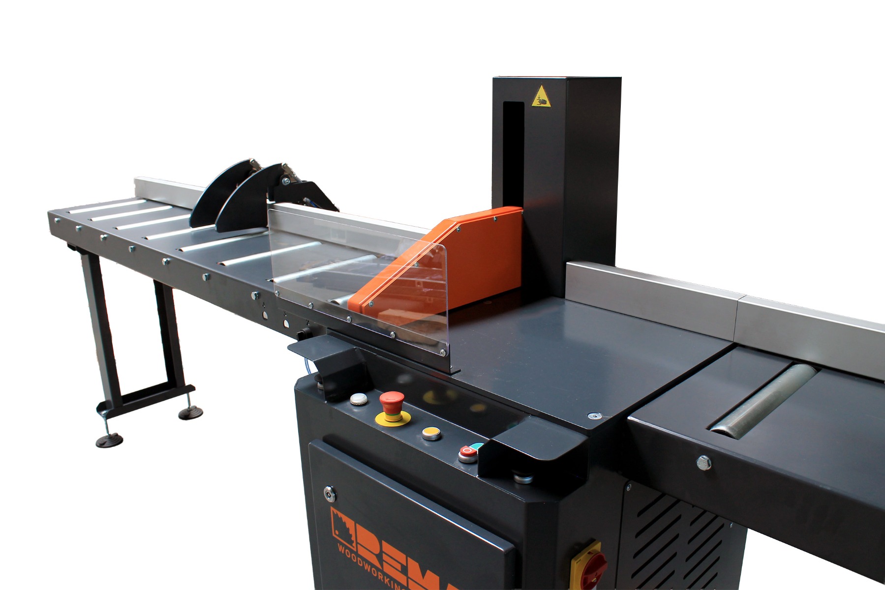 product thumbnail photo
