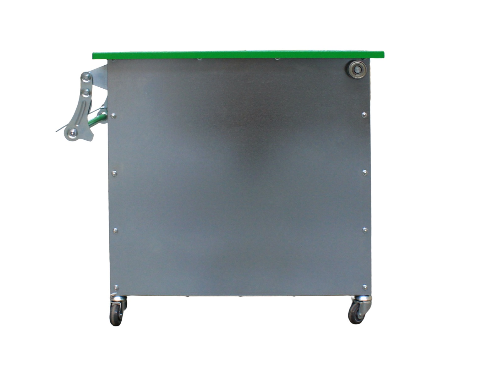 product thumbnail description photo