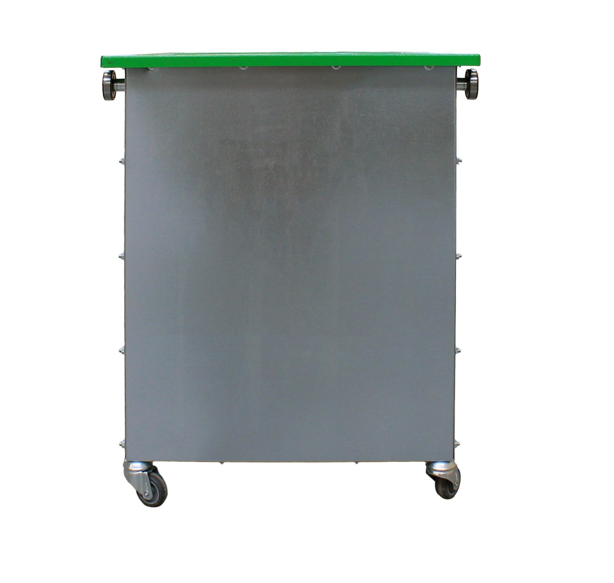 product thumbnail photo