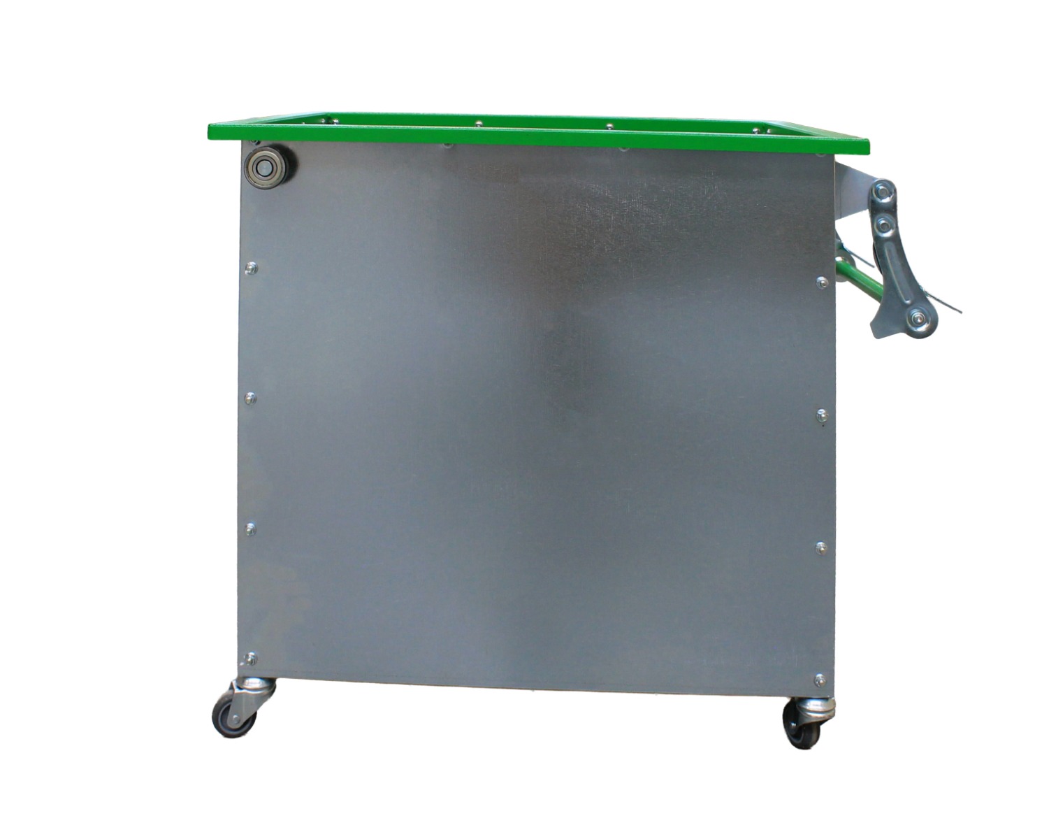 product thumbnail photo