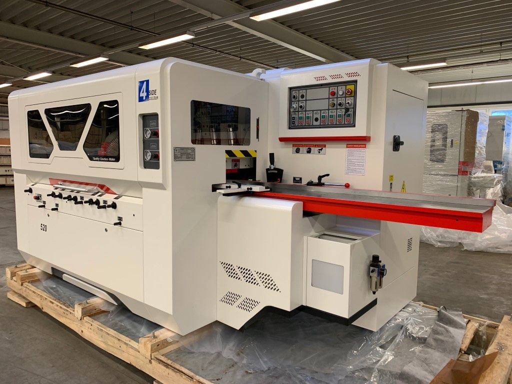 product thumbnail description photo