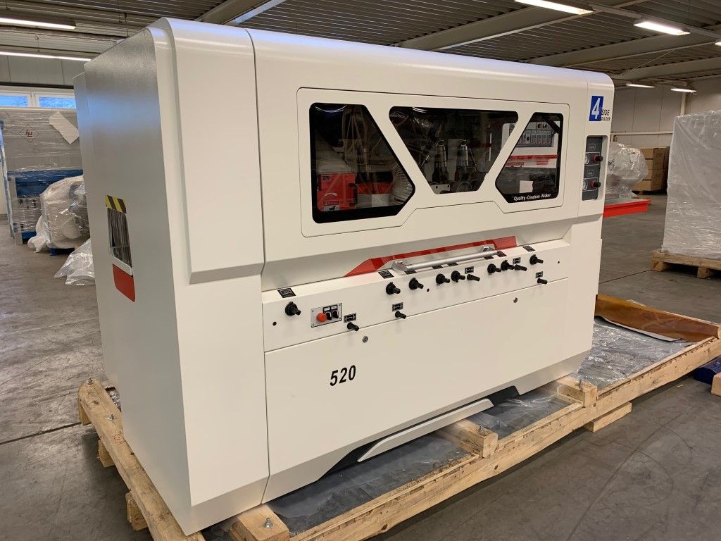 product thumbnail description photo