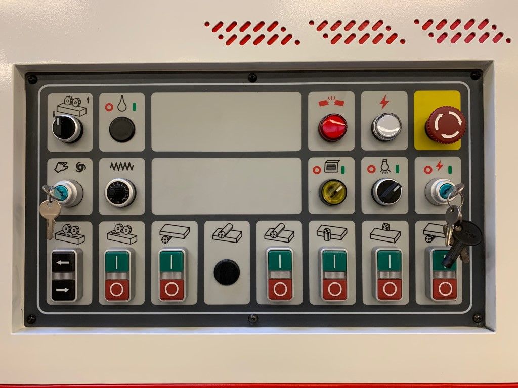 product thumbnail photo