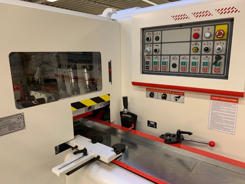 product thumbnail photo