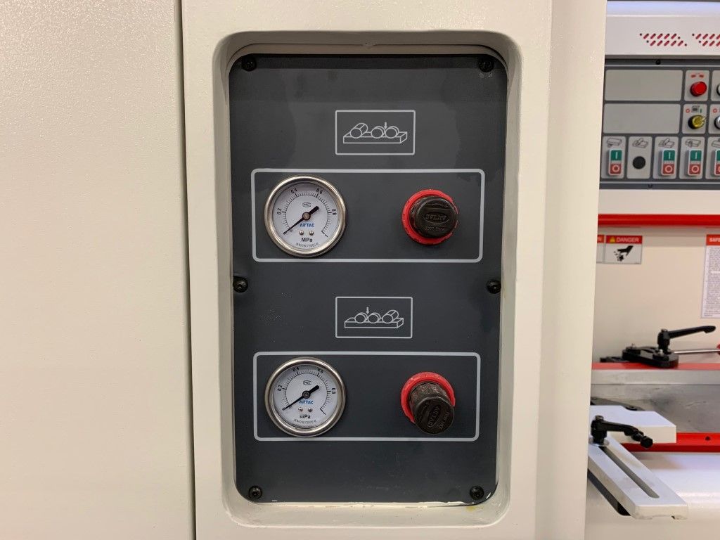 product thumbnail description photo