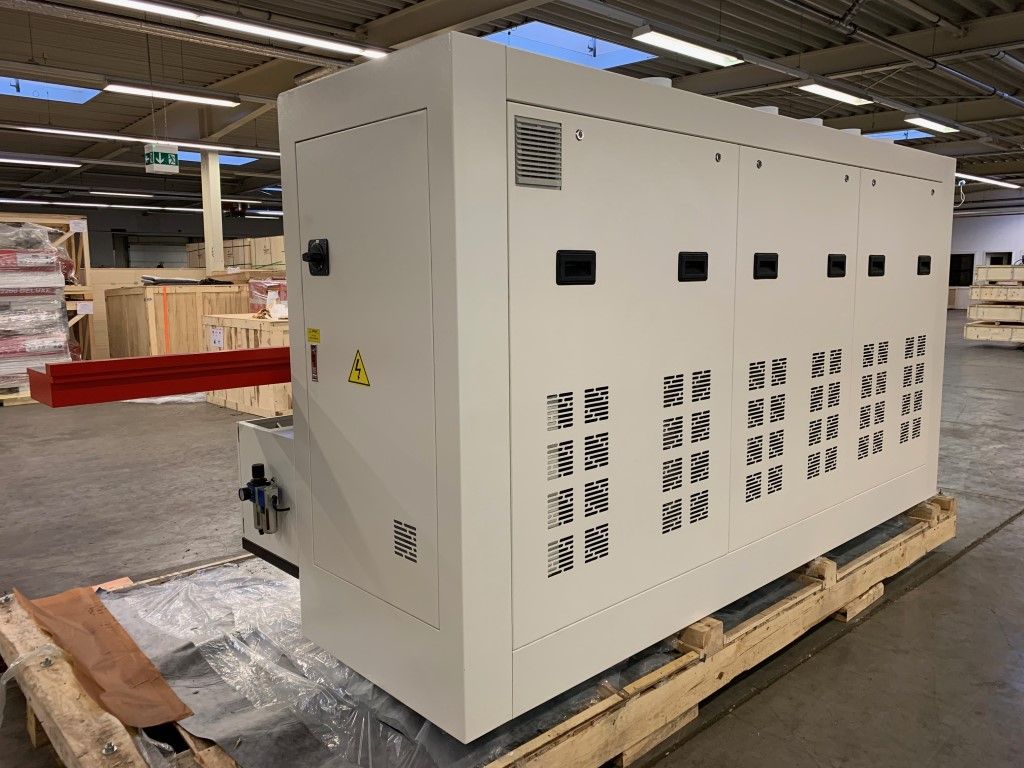 product thumbnail photo