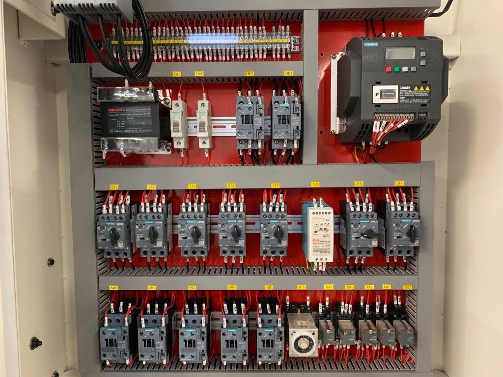 product thumbnail photo